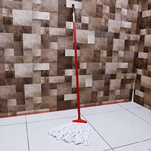 Load image into Gallery viewer, Royalford Floor Mop RF8407 Cleaner