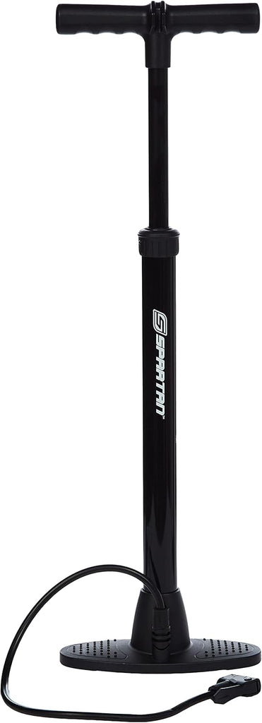 Spartan Bicycle Pump Tool