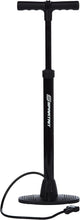 Load image into Gallery viewer, Spartan Bicycle Pump Tool