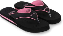 Load image into Gallery viewer, DOCTOR EXTRA SOFT Ortho Care Diabetic Slippers
