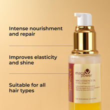 Load image into Gallery viewer, Karseell Collagen Hair Treatment Deep Repair