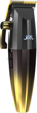 Load image into Gallery viewer, Amazon Series JRL Fresh Fade Clipper Professional Hair Clippers