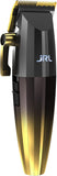 Amazon Series JRL Fresh Fade Clipper Professional Hair Clippers