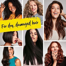 Load image into Gallery viewer, Marc Anthony Instant Miracle Damage Rescue Hair Mask