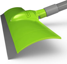 Load image into Gallery viewer, Scotch-Brite Floor Squeegee with Stick Multipurpose Rubber