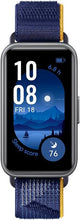 Load image into Gallery viewer, Huawei Band Comfortable AllDay Sleep Tracking Fast Charging
