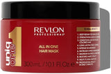 Revlon UniqOne Super10R Hair Mask