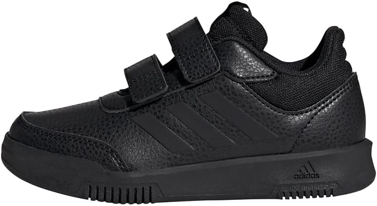 adidas Tensaur Sport Shoes Unisex Child