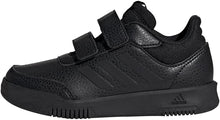 Load image into Gallery viewer, adidas Tensaur Sport Shoes Unisex Child