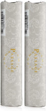 Load image into Gallery viewer, Charcoal Premium Bakhoor Oud Quick Lighting Briquets Metal Box