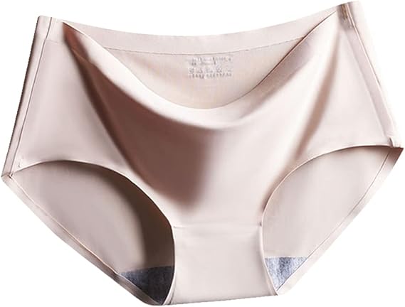 Ladies Lingerie Women's Underwear Panties Set