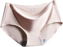 Load image into Gallery viewer, Ladies Lingerie Women&#39;s Underwear Panties Set