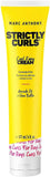 Marc Anthony Envy Perfect Curl Cream