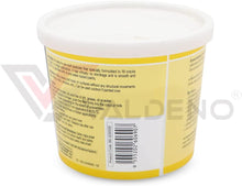 Load image into Gallery viewer, BOSSIL All Purpose Putty Filler for Drywall Interior Exterior