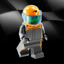 Load image into Gallery viewer, LEGO Speed Champions McLaren Formula 1 Race Car Toy