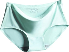 Load image into Gallery viewer, Ladies Lingerie Women&#39;s Underwear Panties Set
