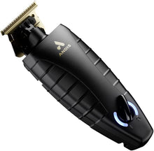 Load image into Gallery viewer, Andis Professional Cordless Lithium-ion Beard Hair Trimmer