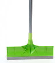 Load image into Gallery viewer, Scotch-Brite Floor Squeegee with Stick Multipurpose Rubber
