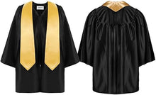 Load image into Gallery viewer, Kindergarten Graduation Cap and Gown Set 2025