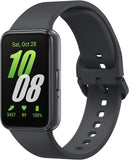 Samsung Galaxy Fit 3 R390 IP68 Gray EU