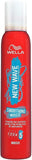 New Wave Smoothing Hair Mousse