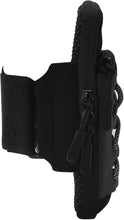 Load image into Gallery viewer, Sur Ron Tool Front Frame Bag Waterproof Storage Bag