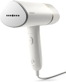 Philips Compact Handheld Steamer 3000 Series 1000W