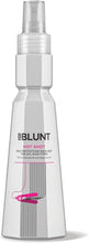 Load image into Gallery viewer, BBLUNT Hot Shot Heat Protection Hair Mist No Sulphate