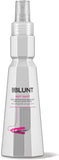BBLUNT Hot Shot Heat Protection Hair Mist No Sulphate