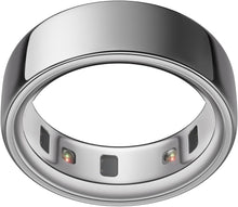 Load image into Gallery viewer, Oura Ring 4 Smart Ring Sleep Tracking Wearable Fitness