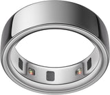 Oura Ring 4 Smart Ring Sleep Tracking Wearable Fitness