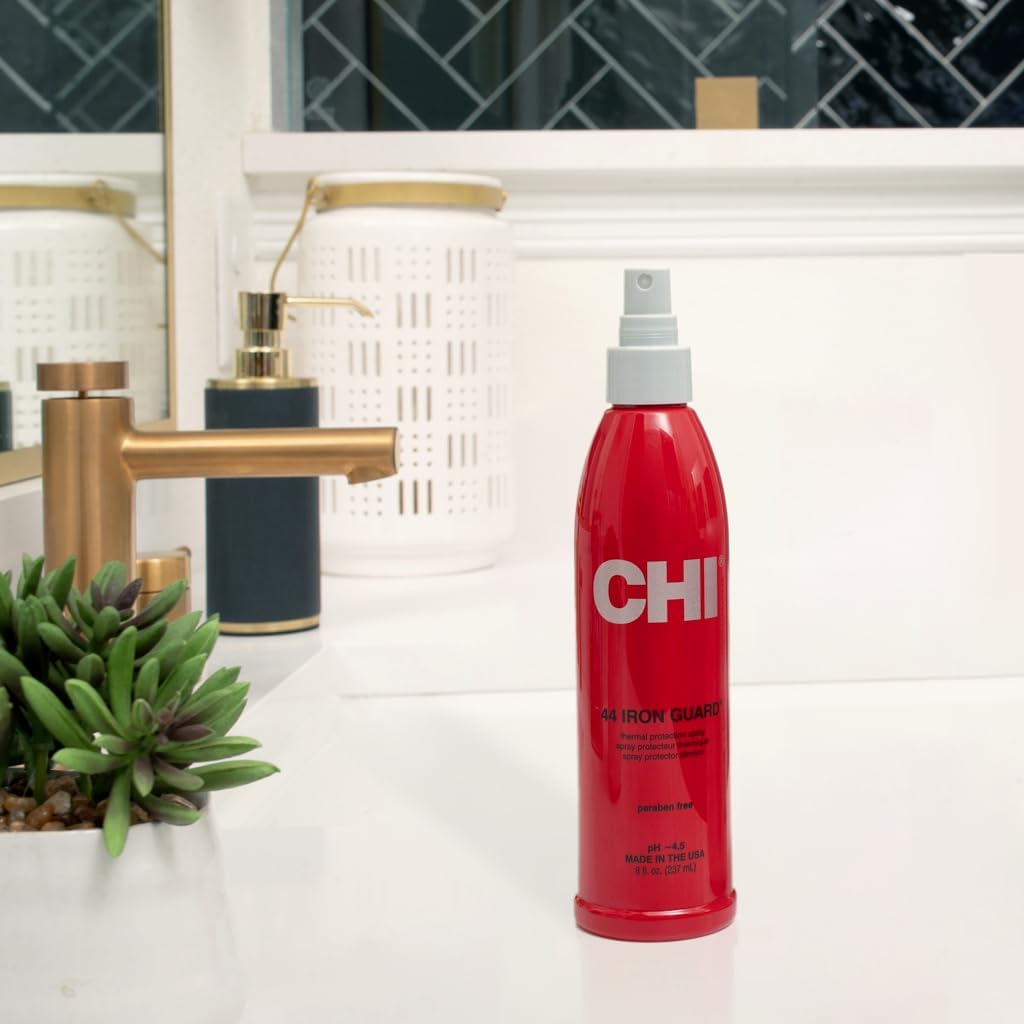 CHI Thermal Protection Spray 237 ml