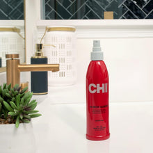 Load image into Gallery viewer, CHI Thermal Protection Spray 237 ml