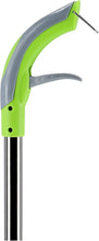 Load image into Gallery viewer, Royalford Spray Mop Multi Colour RF7678