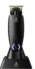 Load image into Gallery viewer, Andis Professional Cordless Lithium-ion Beard Hair Trimmer