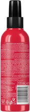 Load image into Gallery viewer, TRESemmé Keratin Smooth Hair Spray
