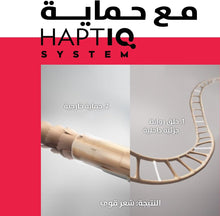 Load image into Gallery viewer, Taft Schwarzkopf Hairspray Phyto Keratin Hold 4