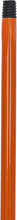 Load image into Gallery viewer, Royalford Floor Wiper Commercial Standard Floor Squeegee