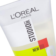 Load image into Gallery viewer, Loreal Paris Studio Line Mineral Control Invisi Gel Extra