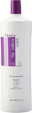 Fanola No Yellow Mask One Thousand Milliliter