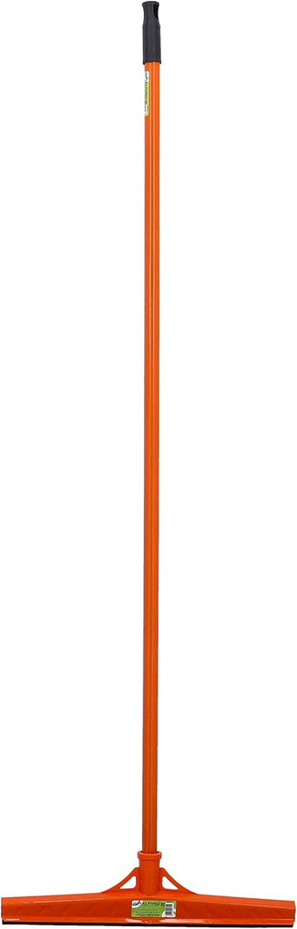 Royalford Floor Wiper Commercial Standard Floor Squeegee