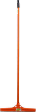 Load image into Gallery viewer, Royalford Floor Wiper Commercial Standard Floor Squeegee