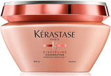 Kerastase Discipline Maskeratine Smooth Masque High Concentrate