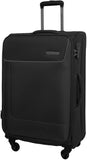 American Tourister Jamaica Soft Luggage Travel Bag