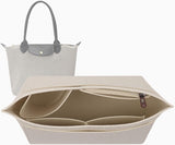 Longchamp Le Pliage Large Tote Insert Organizer