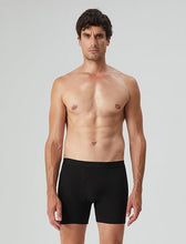 Load image into Gallery viewer, Mens Boxer Shorts Soft Cotton Breathable Underwear Boxer Briefs