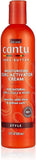 Cantu Shea Butter Curl Activator Cream