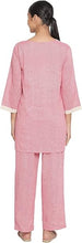 Load image into Gallery viewer, Maid Uniform and Nanny Dress Set Styleville Housemaid