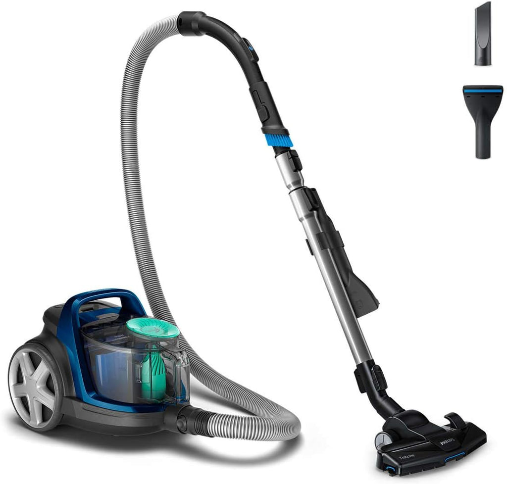 Philips 5000 Series Vacuum Cleaner 2000W PowerCyclone