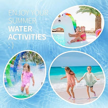 Load image into Gallery viewer, Kids Swim Water Shoes Barefoot Sports Quick Dry Sneakers